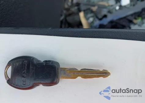 2013 Ram 1500 Express z USA, uszkodzony, nr VIN 3C6JR6AT0DG561331